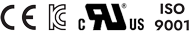 ce