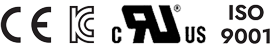 ce